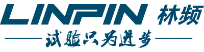 高低溫試驗箱廠家-老化/交變濕熱/步入式高低溫試驗箱公司 - 【上海林頻儀器股份有限公司】